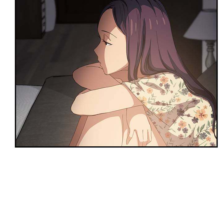My Stepmom - Chapter 13 - Andromeda 11 page 143 hentai porn comic manga doujin